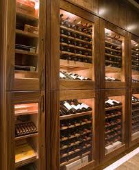 3 Bulb Led Lighting Kit For Wine Cabinets And Wine Cellars Vigilant Online Shop