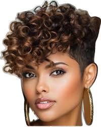 Jane Nyaga (jayanakaguni)