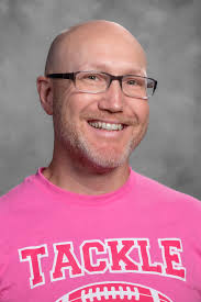 Pediatric Occupational Therapy Team at Johns Hopkins All Children's