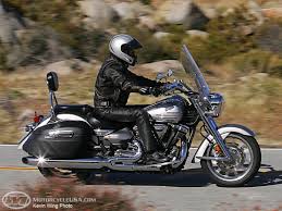 Here's eric riding his 1900 yamaha roadliner through the intersection exercise during the ride like a pro class. 2006 Yamaha Roadliner 1900 Specs Best Auto Cars Reviews