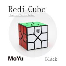 We were excited for some fun in the sun but the weather didn&rsquo;t seem to care about our. Oskar Redi Cube By Moyu Black Body Calvin S Puzzle V Cube Meffert S Puzzle Neocube Twisty Puzzle Online Store Cube Twisty Puzzles Magic Puzzles