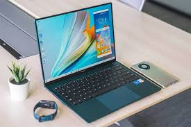 Zaten biri çift, diğeri 4 çekirdekli. Intel Core I5 Archives Tech Arp