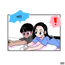 서양비디오 섹끼충만 여친_자지에 환장한 년. Lezhincomics ì˜¤ëž˜ ì‚¬ê·€ë©´ íŽ¸í•œ ì  Jpg ë°©êµ¬í‹€ìˆ˜ìžˆìŒ ì—¬ê³µë‚¨ìˆ˜ ì¼ìƒíˆ° ë°¥ë³´ë‹¤ Facebook
