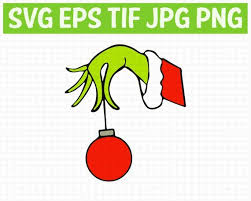 Pin On Svg