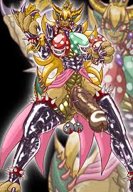 Mouth Nipples and Breast Vore - Page 10 - Comic Porn XXX