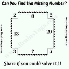 If you need help, check the picture riddle hint below each puzzle. Maths Hard Picture Puzzle For Teens With Answer Maths Puzzles Brain Teasers For Teens Picture Puzzles