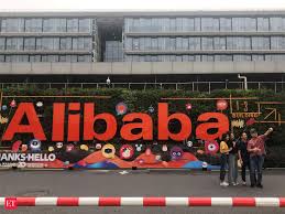 In depth view into baba (alibaba group) stock including the latest price, news, dividend history, earnings information and alibaba group holding ltd (baba). Alibaba Us Considering Adding Alibaba Tencent To China Stock Ban Say Sources The Economic Times