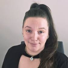 I'm honored to receive this recognition and for the opportunity to learn  from and practice alongside so many talented attorneys here at Honigman.