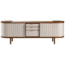 Dia Sideboard Designed By Chi Wing Lo In 2020 Furniture Luxury Furniture Sideboard Furniture