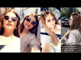 كلك مالتي كلك مالتي ومالك جزء يعنيك. Ø³Ù†Ø§Ø¨Ø§Øª Ø´Ù‡Ø¯ Ø§Ù„Ø´Ù…Ø±ÙŠ Ø§Ù„Ø§Ø«Ù†ÙŠÙ† 22 5 2017 Mp3 Ecouter Telecharger Jdid Music Arabe Mp3 2017