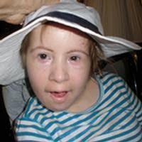 Sherry Litchfield's Instagram, Twitter & Facebook