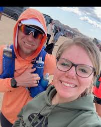 Jeff Lippert (@jeffery_lippert) • Instagram photos and videos