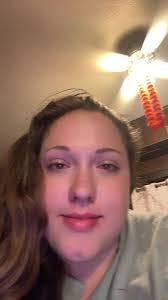 Carson Richie's Instagram, Twitter & Facebook