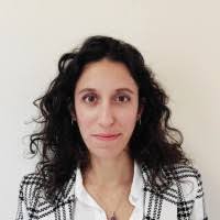 200+ "Scarchilli" profiles