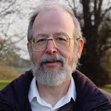 Arthur Herman (@ArthurLHerman)