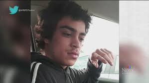 Cambridge man who admitted to accidentally shooting friend sentenced to 7  years