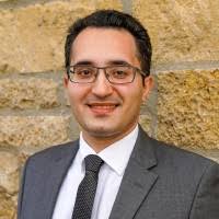 Adriana Kertzer Email & Phone Number