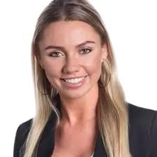 Serhant Represents Buyer In $3.1M Condo Sale In South Harlem