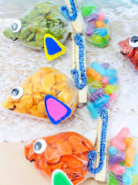 It doesn't matter if you're going cajun or creole — it's the seafood and crawfish that count! 400 Seafood Party Ideas Seafood Party Crawfish Boil Party Crawfish Party