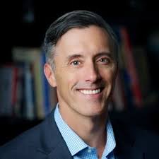 Recommendations — Eric D. Messer