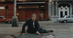 Ezio Bosso Clouds The Mind On The Re Wind Philip Lorca Dicorcia Narrative Photography Lorca Photography