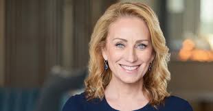 Maureen Geary Krowicki