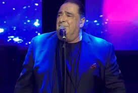 Where are you father who are you mother. O Basilhs Karras Kai O Nikos Makropoylos Erxontai Apopse Sto Spiti Me To Mega Trailers Greek Web Tv Live