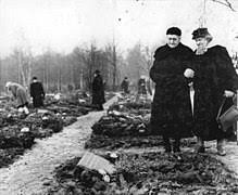 November 2020 ist dieses jahr totensonntag in deutschland. Totensonntag Wikipedia