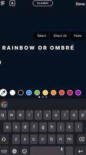 Maybe you would like to learn more about one of these? 15 Instagram Stories Design Tips To Create Stunning Visuals