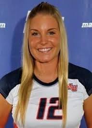 Katie Hasebein (11/10/2014)