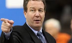 BASKETBALL SPOTLIGHT NEWS: October 2011