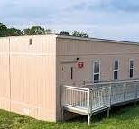 Portable Classrooms and School Buildings in West Virginia ...