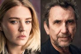 Jane Austen's Emma at Theatre Royal Bath and