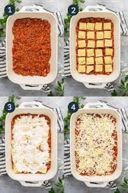 Carey Welsh (welshca)