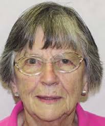 BUGLE Mar & Apr 2006.qxd