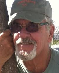 James Carney Obituary December 11, 2024