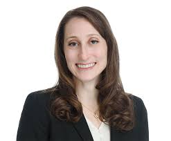 Betsy Feldman's Instagram, Twitter & Facebook