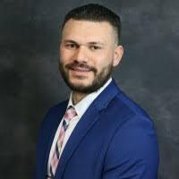 50+ "Felipe" profiles