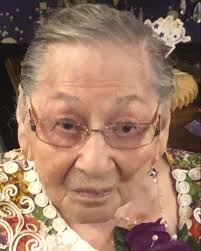 Luz R. Pardo Obituary December 8, 2025