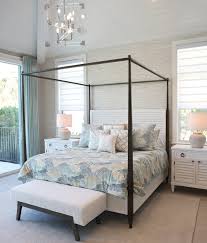 Norris Furniture & Interiors