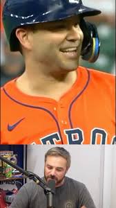 Jose Altuve hates this scoreboard #astros #mlb #baseball #josealtuve  #sports #funny