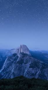 .yosemite wallpaper right now and rock it on your desktop, and we even made special iphone and ipad we decided to make two different versions of the os x 10.10 yosemite wallpaper for iphone. Download The New El Capitan Wallpapers For Os X And Ios Iclarified