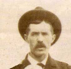 Jacob Peter Jacobsen (1861-1946)