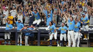 Sueselvia onlyfans sueselvia onlyfans.