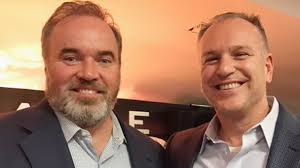 Mike McCartney gets last laugh when Twitter confuses him for Dallas Cowboys  coach