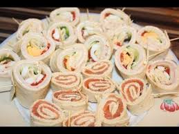 Einfache Party Fingerfood Rezepte Fur Silvester Geburtstag Einfach So Youtube Fingerfood Fingerfood Rezepte Ideen Fur Kaltes Buffet