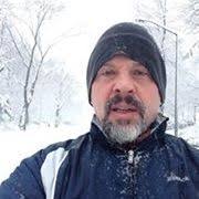 Robert Desbiens (robertdesbiens)