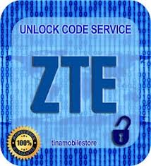 Get your zte z223 unlocked to use it on any gsm network around the world. Vodafone Zte Z830 Z958 Z990 Z992 Z993 Z995 Z998 Unlock Code
