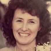 Flaws Family Obituaries