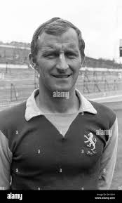 Dave gibson hi-res stock photography and images